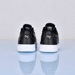 Кроссовки Puma Basket арт 5093