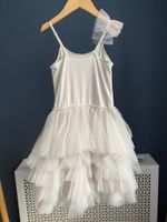 Платье Tutu Du Monde, 122