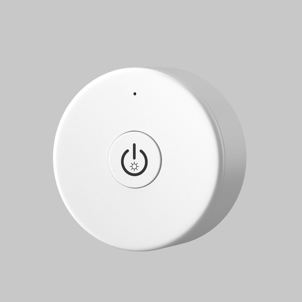 Пульт Lighting control 711037