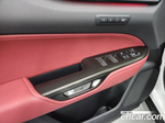 Lexus NX350h 2 Generation Premium (08.2023)