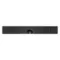 Devialet Dione Matte Black