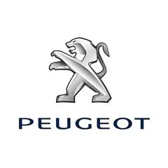 Peugeot 50 XP6, 98-06 г.в.