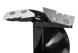 Ледобур Тонар Торнадо-М2 150(R) (правое вращение, без чехла) 226914