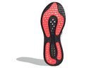 Кроссовки Adidas Supernova (Женская размерная сетка)