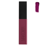 Ультраматовая жидкая помада тон Copenhagen Makeover Paris Soft Matte Lip Cream