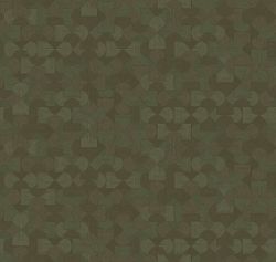 Микадо Кимоно