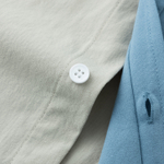 СОРОЧКА YMKASHIX PUFF