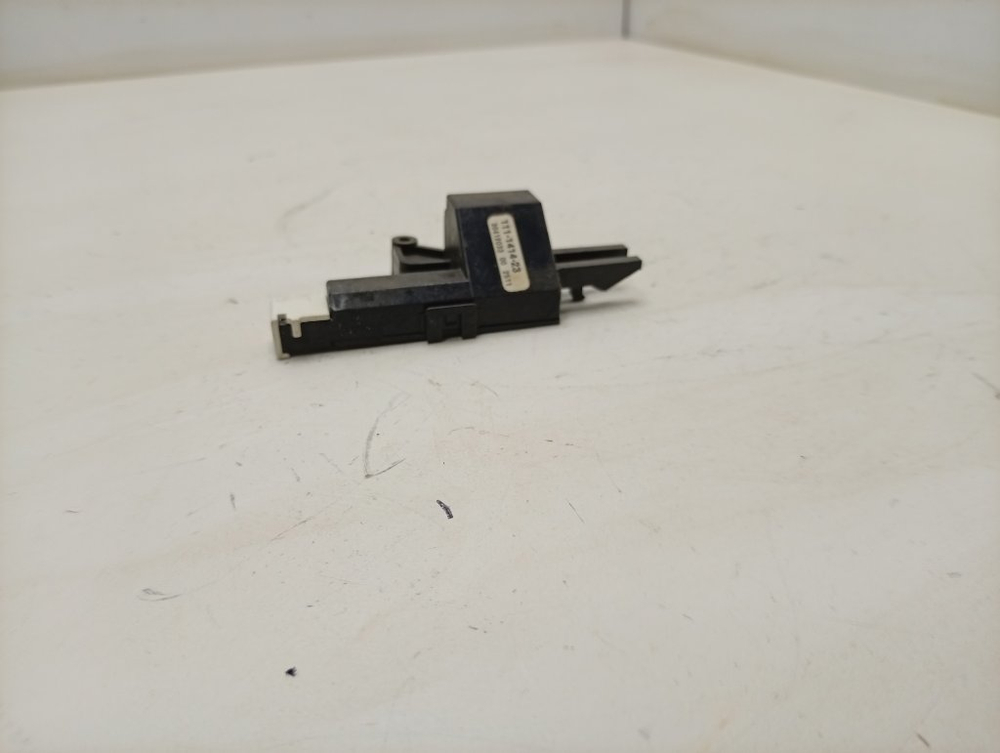 ESL46050 ктп8 Подсветка (индикатор) для посудомоечной машины Electrolux 111141423 б/у