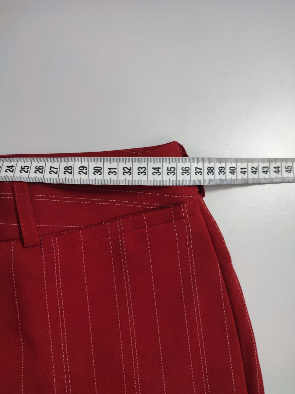 Костюм Laura Scott брючный 44 размер, новый