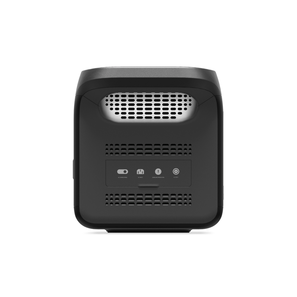 Портативная электростанция TopON TOP-H1800 LFP 1800 Вт