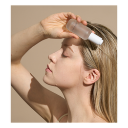 Phymongshe Омолаживающий эликсир The First Hydro Elixir 30 мл