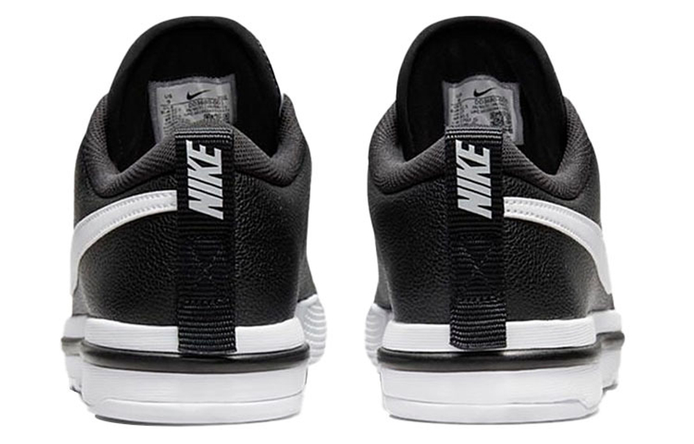 Кроссовки Nike Air Sesh