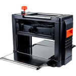 Станок рейсмусовый Gigant TPJ-320-1600 15954439