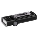 Фонарь Fenix WT20R