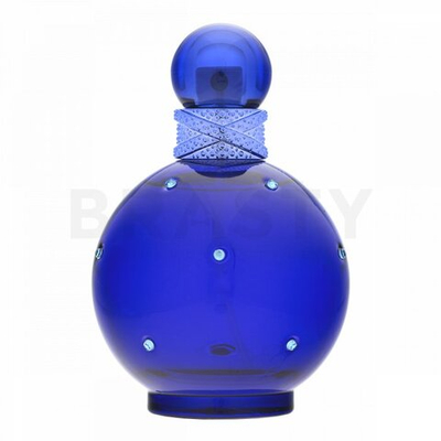 Britney Spears Fantasy Midnight EDP W 100 ml