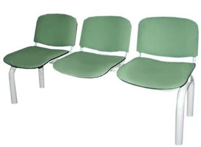 Секция стульев С-3-Айболит