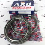 Подшипник ступицы | 37431/625, 142088, 118370, 045180 | ARB