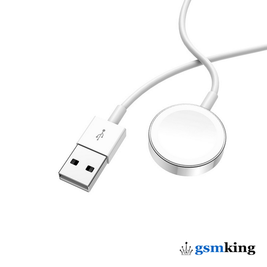 Hoco Wiriless Charger CW16 for Apple Watch