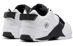 Кроссовки Reebok Answer V