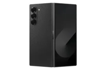 Galaxy Z-Fold