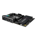 Материнская плата ASUS ROG Strix B850-F Gaming WiFi