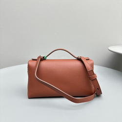 Loro Piana Extra Pocket L19