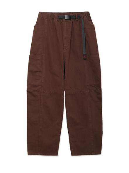 Брюки Voyager Pant