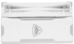 Система охлаждения PCcooler K6 WH