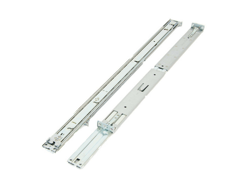 Рельсы 679368-001, 728437-001, 734807-B21, HP, DL360 Gen9, DL360p Gen8, DL360e Gen8, DL160 Gen9, DL60 Gen9