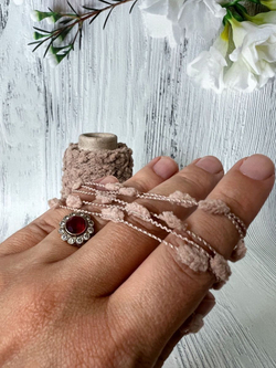 Пряжа Puffy Baloon