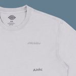  Лонгслив мужской Dickies Plentywood артикул:DK0A866CD061 - купить в магазине Дайс