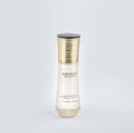 MOCHEQI MUSK HAIR STYLING OIL / Масло - стайлинг для прикорневого объёма