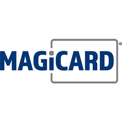 Magicard 3680-0052Е online-модификация одностороннего принтера Ultima до двусторонней модели