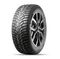 Kumho WinterCraft Ice WS31 SUV 235/55 R19 105T шип.