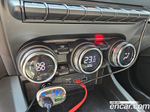 Renault Korea (Samsung) XM3 1.6 E-TECH 인스파이어 e-시프터 (11.2022)