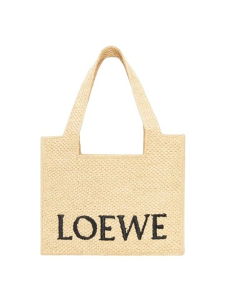 Сумка Loewe
