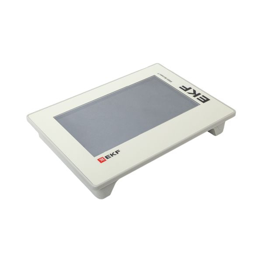 Панель оператора EKF PRO-Screen 7E