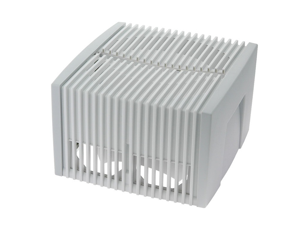 Верхняя часть LW15 белая