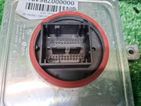 Блок управления фары BMW X5 G05 (2018-2023) Laser