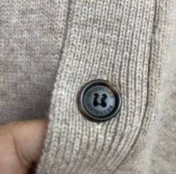 Кардиган Brunello Cucinelli