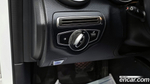 Mercedes-Benz C-Class W205 C220 d 4MATIC Exclusive (08.2019)