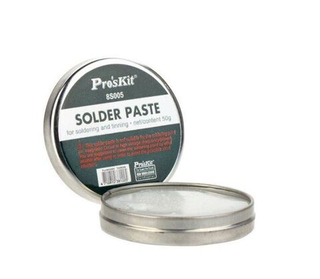 Флюс ProsKit 8S005