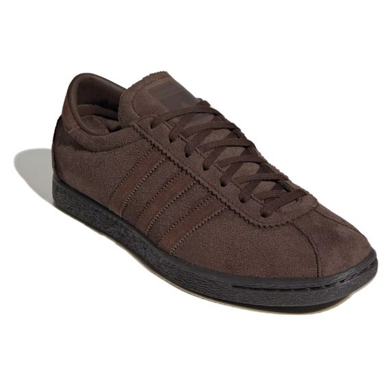 adidas originals Табачные Кроссовки для скейтбординга Низкие Мужские