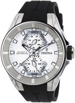 Мужские наручные часы Festina F16611/1