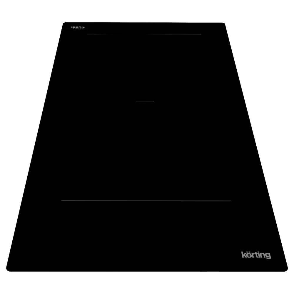 Индукционная варочная панель Korting HIB 35900 HID