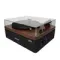 Phaze Audio Adelle Walnut