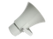NEVOD SIP-HS-15P