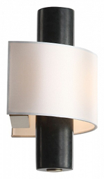 Накладной светильник ST-Luce Noble SL6230.401.01