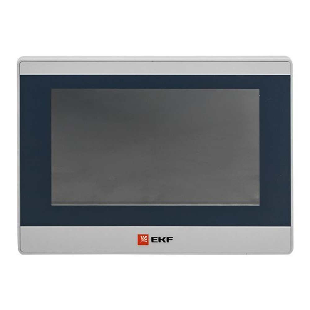Панель оператора  EKF RSC-7
