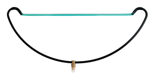 Подставка AK-2231